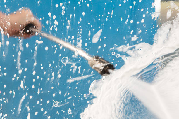 Reliable Manitowoc, WI  Pressure Washing Services Solutions